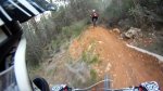 Buñol 9.jpg