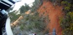 Buñol 10.jpg