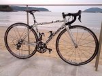 mycervelo.jpg