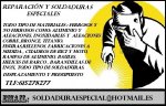 SOLDADURAS ESPECIALES.jpg