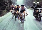 liege_Bast_liege1980a.jpg