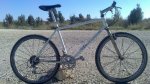 IMG-20130225-WA0007.jpg