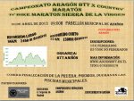 Publicidad_1024x774.jpg