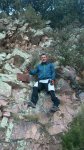 uploadfromtaptalk1361908673802.jpg