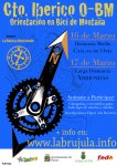 Cto-Ibérico O-bm-web.jpg