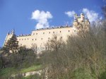 segovia 049 (Large).jpg