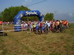 Carrera Arriondas 001.jpg