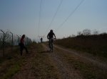 Carrera Arriondas 015.jpg