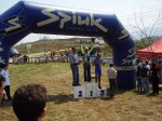 Carrera Arriondas 030.jpg