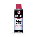 aceite-lubricante-3-en-1.jpg