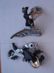 DSC02962.jpg