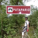 putaparió.jpg