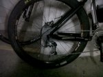 IMG-20130226-WA0005.jpg