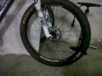 IMG-20130226-WA0006.jpg