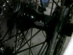 IMG-20130227-WA0001.jpg