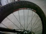 IMG-20130227-WA0002.jpg