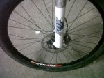 IMG-20130227-WA0003.jpg
