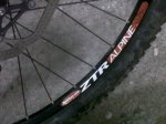 IMG-20130227-WA0005.jpg