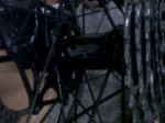 IMG-20130227-WA0006.jpg