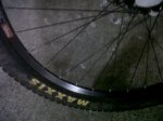 IMG-20130227-WA0009.jpg