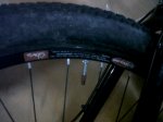IMG-20130227-WA0012.jpg