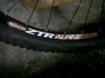 IMG-20130227-WA0013.jpg