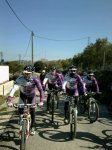 IMG-20130224-WA0069.jpg