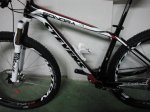 Stevens Sonora SL 3.jpg