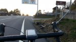 2013-03-01 19.01.32 (Copiar).jpg
