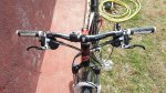 20130302_135548peque.jpg