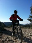 IMG-20130302-WA0024.JPG
