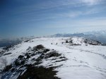 IMG_4236 (Copiar).JPG