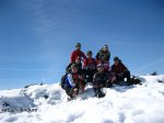 IMG_4249 (Copiar).JPG