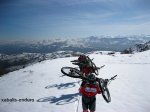 IMG_4251 (Copiar).JPG