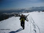 IMG_4255 (Copiar).JPG