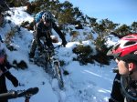IMG_4289 (Copiar).JPG
