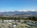 20130302_103231pequeña.jpg