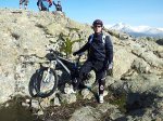 20130302_103313pequeña.jpg