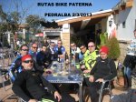 Pedralba 00.jpg
