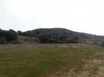20130303_110944.jpg