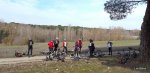 DSCF1086.JPG
