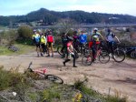 IMG_20130303_123152.jpg