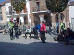 28102008_053.jpg