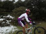 2013-03-03 10.55.06.jpg