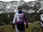2013-03-03 10.59.08.jpg
