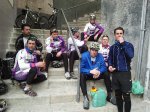 2013-03-03 12.48.26.jpg