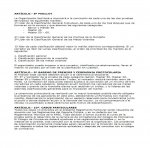 Reglamento08.JPG