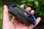 magellan-explorist-gc-510-610-710-geocaching-devices-7[1].jpg