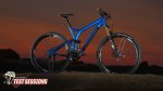 s1600_niner0001.jpg