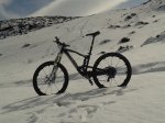 20130303_120754 (Copiar).jpg